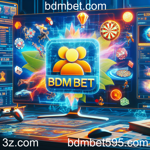 A Evolução dos Jogos Online: Tendências e Novidades