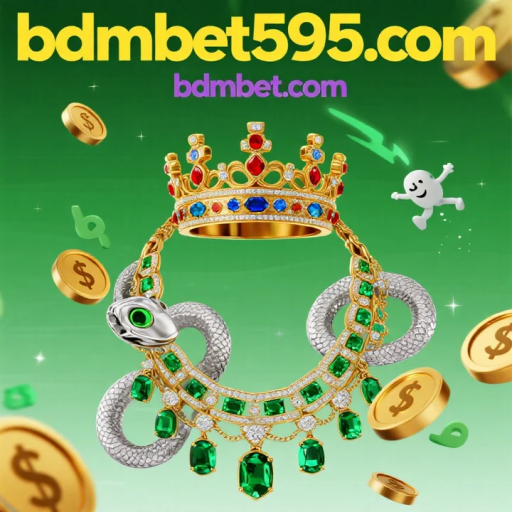 bdmbet.com