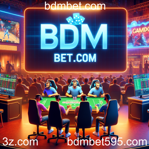 A Ascensão dos Jogos de Esportes no Cenário Digital